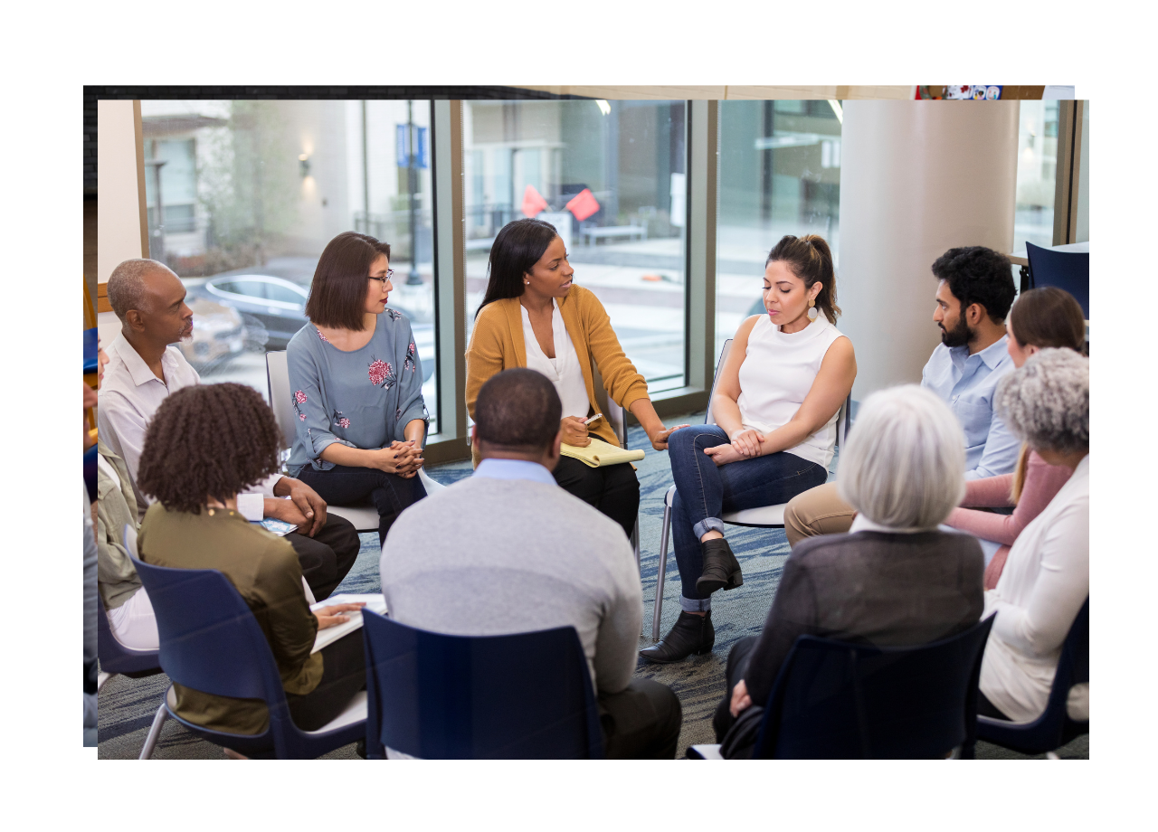 Mental Health Integration Initiative in Maryland