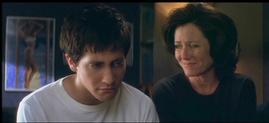 Donnie Darko